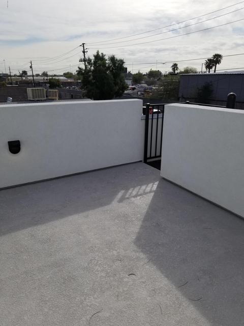 1809 E Adams St, Phoenix, AZ 85034 photo 151
