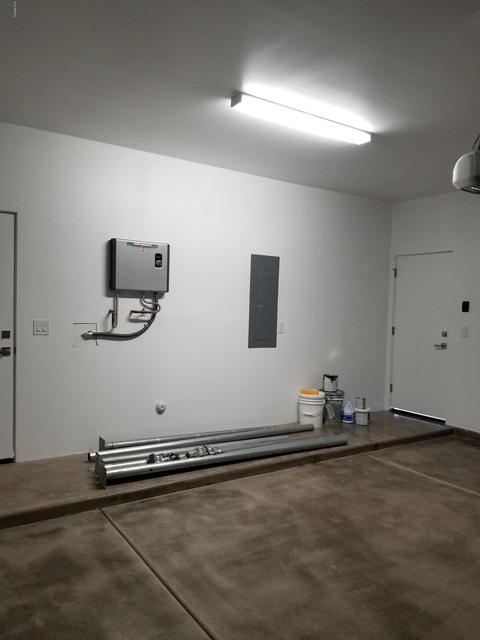 1809 E Adams St, Phoenix, AZ 85034 photo 51