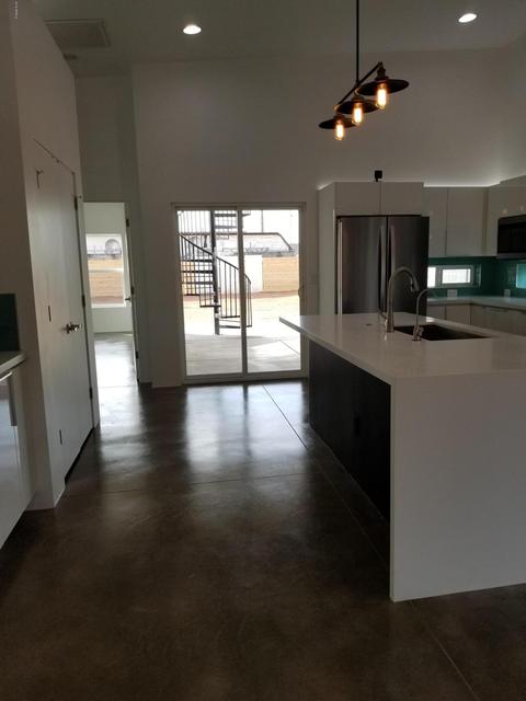 1809 E Adams St, Phoenix, AZ 85034 photo 83