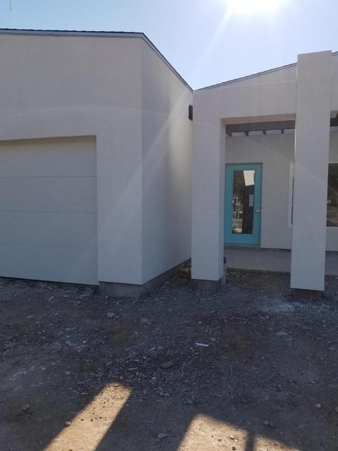 1809 E Adams St, Phoenix, AZ 85034 photo 42