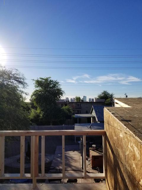 1809 E Adams St, Phoenix, AZ 85034 photo 32