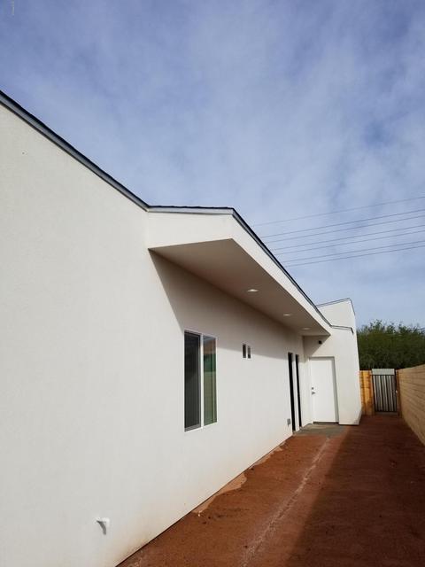 1809 E Adams St, Phoenix, AZ 85034 photo 145