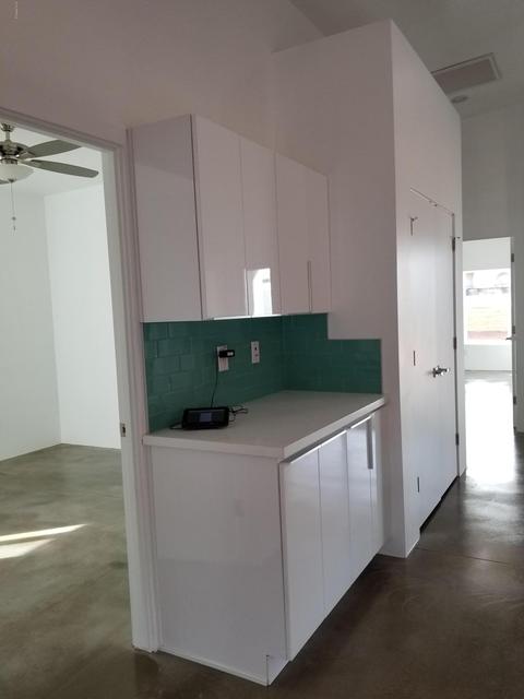 1809 E Adams St, Phoenix, AZ 85034 photo 78