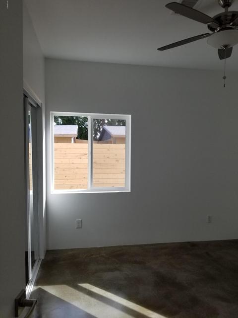 1809 E Adams St, Phoenix, AZ 85034 photo 75