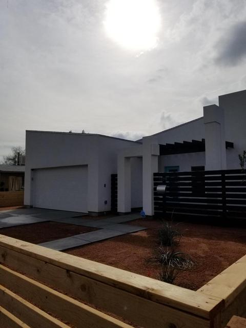 1809 E Adams St, Phoenix, AZ 85034 photo 47