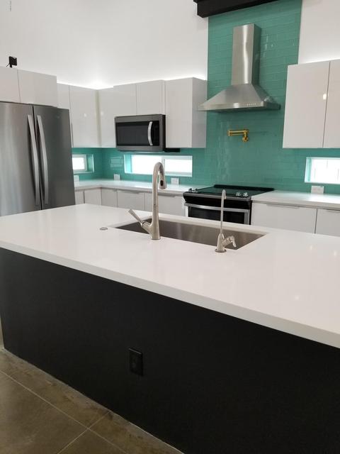 1809 E Adams St, Phoenix, AZ 85034 photo 85