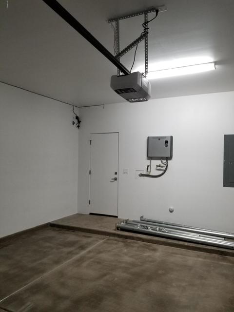 1809 E Adams St, Phoenix, AZ 85034 photo 52