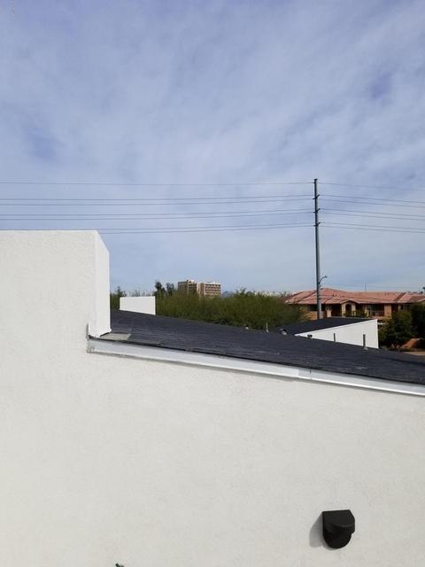 1809 E Adams St, Phoenix, AZ 85034 photo 153