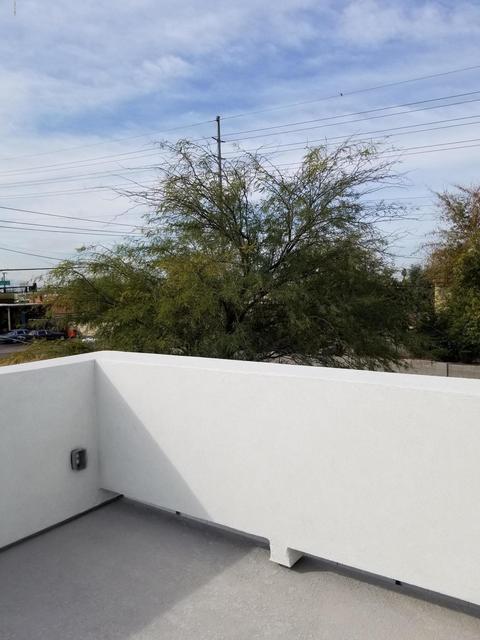 1809 E Adams St, Phoenix, AZ 85034 photo 156