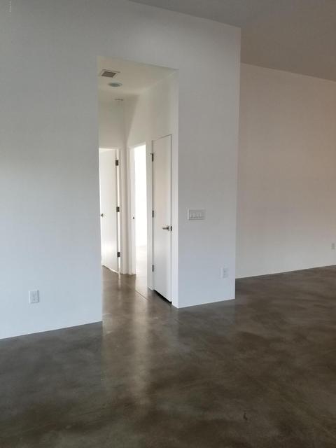 1809 E Adams St, Phoenix, AZ 85034 photo 58