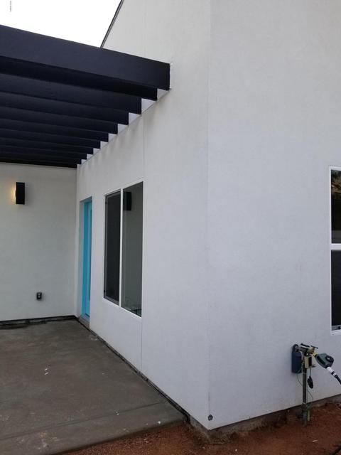 1809 E Adams St, Phoenix, AZ 85034 photo 13
