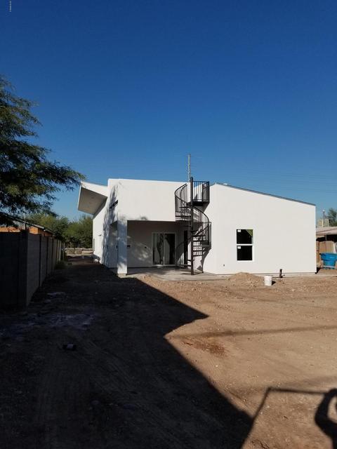 1809 E Adams St, Phoenix, AZ 85034 photo 40