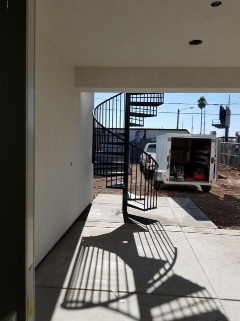 1809 E Adams St, Phoenix, AZ 85034 photo 41