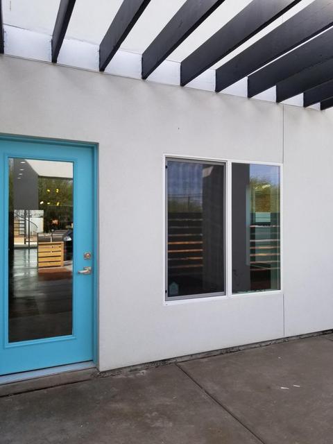 1809 E Adams St, Phoenix, AZ 85034 photo 9