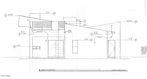 1809 E Adams St, Phoenix, AZ 85034 photo 17