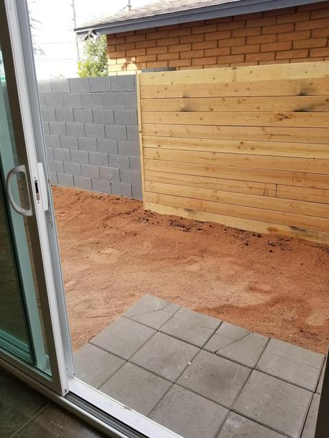 1809 E Adams St, Phoenix, AZ 85034 photo 131