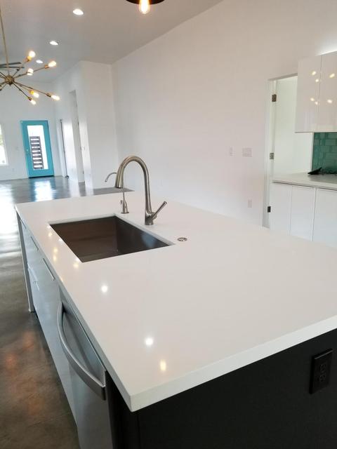 1809 E Adams St, Phoenix, AZ 85034 photo 90