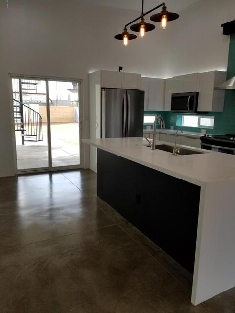 1809 E Adams St, Phoenix, AZ 85034 photo 84