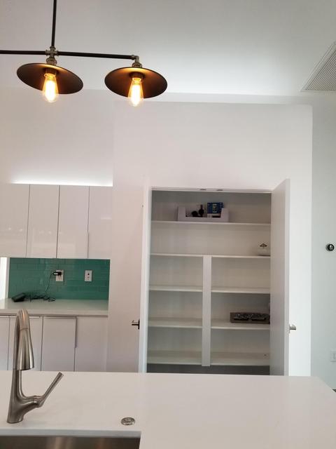 1809 E Adams St, Phoenix, AZ 85034 photo 80
