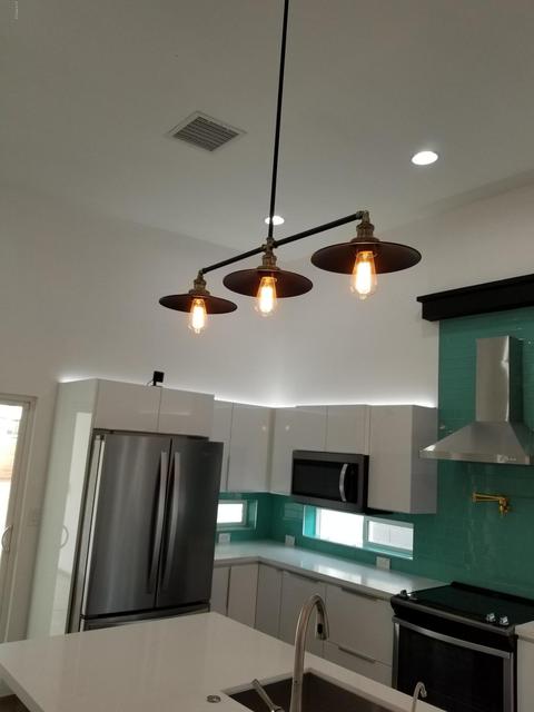 1809 E Adams St, Phoenix, AZ 85034 photo 97
