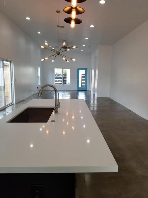 1809 E Adams St, Phoenix, AZ 85034 photo 89