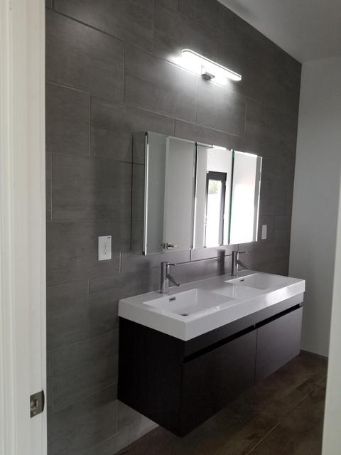 1809 E Adams St, Phoenix, AZ 85034 photo 74