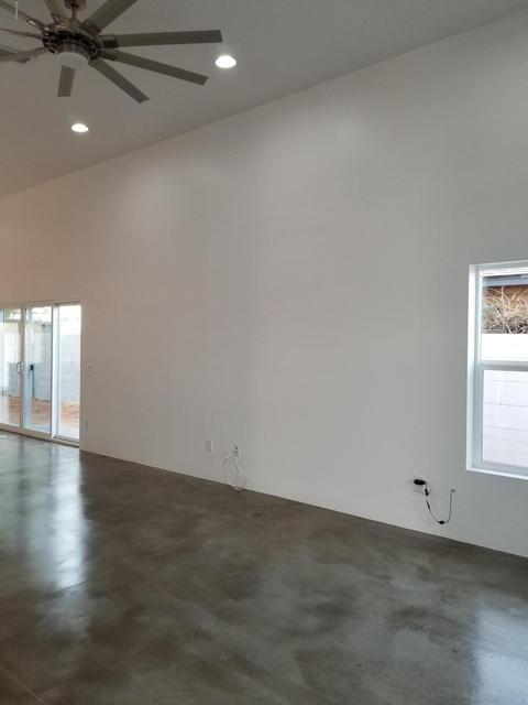 1809 E Adams St, Phoenix, AZ 85034 photo 56