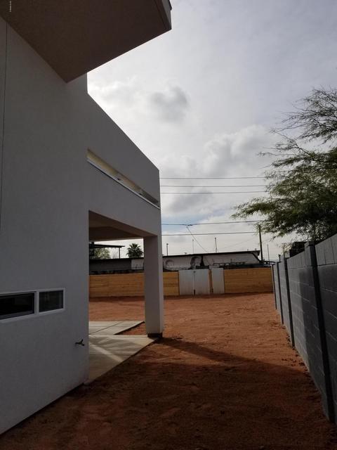 1809 E Adams St, Phoenix, AZ 85034 photo 135