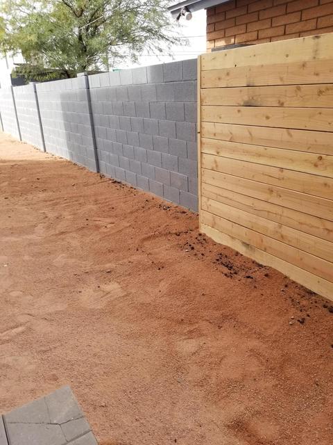 1809 E Adams St, Phoenix, AZ 85034 photo 133