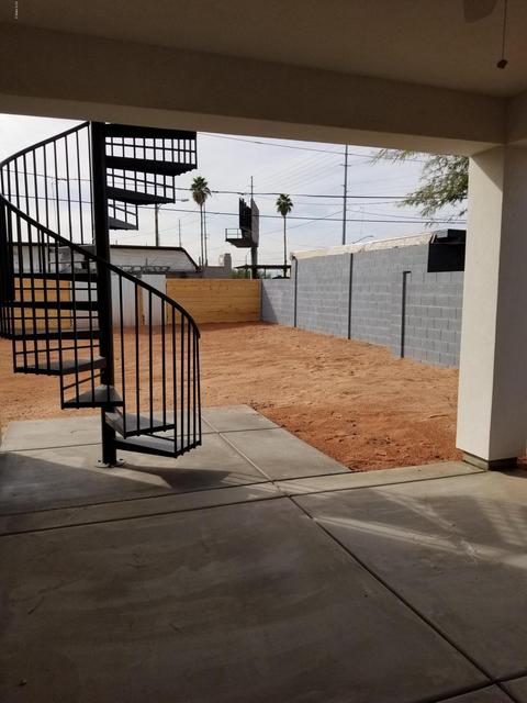 1809 E Adams St, Phoenix, AZ 85034 photo 159