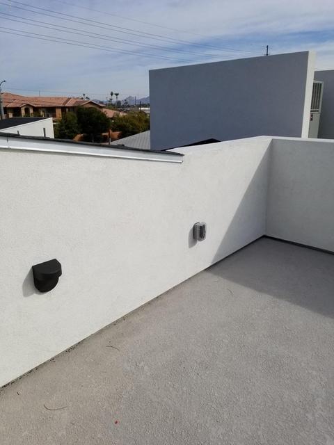 1809 E Adams St, Phoenix, AZ 85034 photo 152