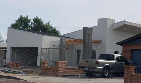 1809 E Adams St, Phoenix, AZ 85034 photo 38