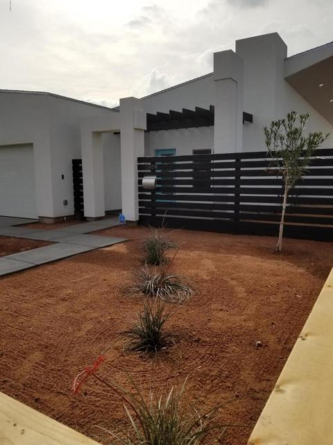 1809 E Adams St, Phoenix, AZ 85034 photo 8