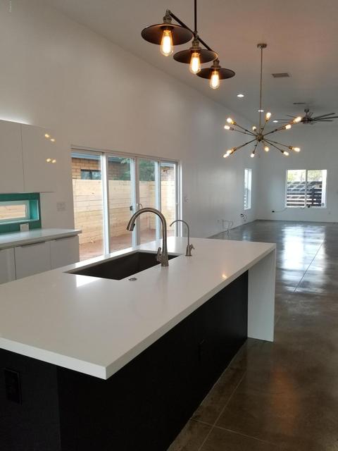 1809 E Adams St, Phoenix, AZ 85034 photo 88