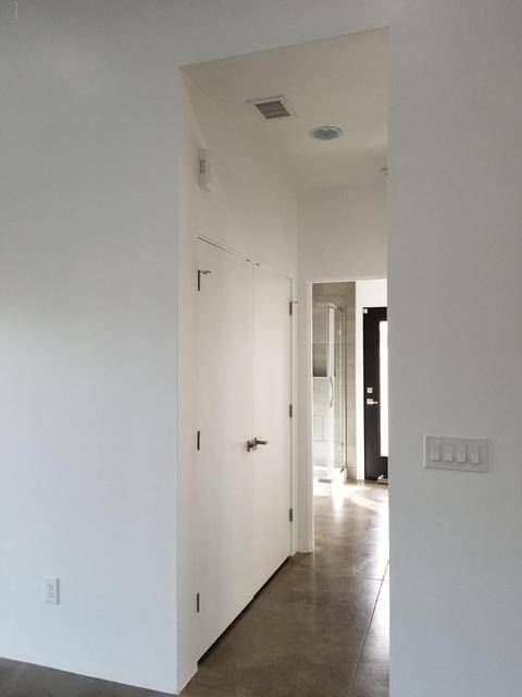 1809 E Adams St, Phoenix, AZ 85034 photo 62