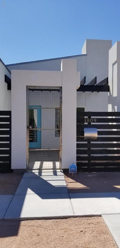 1809 E Adams St, Phoenix, AZ 85034 photo 164