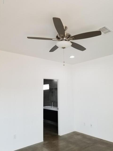 1809 E Adams St, Phoenix, AZ 85034 photo 115