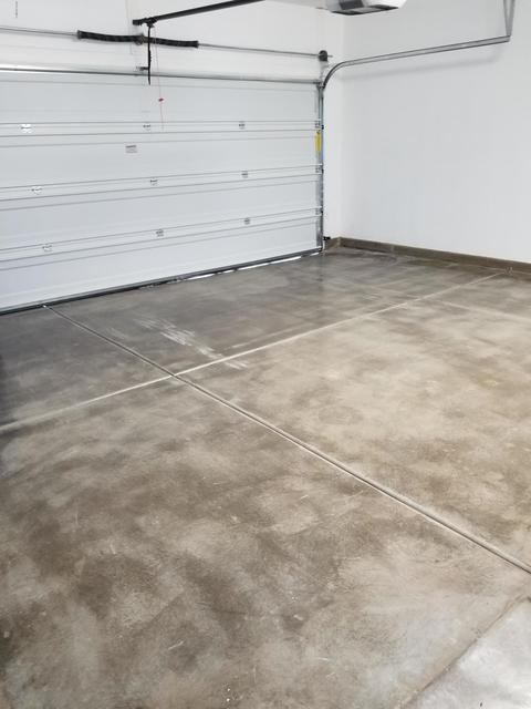1809 E Adams St, Phoenix, AZ 85034 photo 50