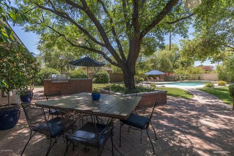 37 W Hayward Ave, Phoenix, AZ 85021 photo 26