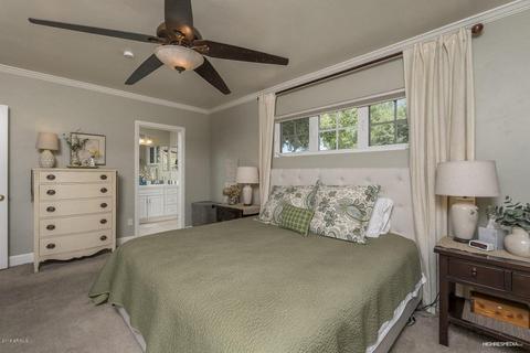 37 W Hayward Ave, Phoenix, AZ 85021 photo 14