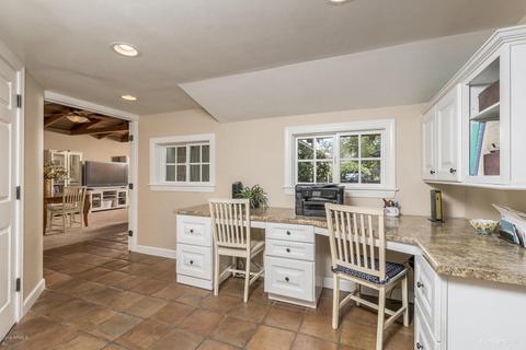 37 W Hayward Ave, Phoenix, AZ 85021 photo 9