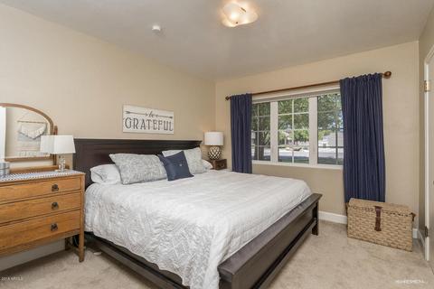 37 W Hayward Ave, Phoenix, AZ 85021 photo 10