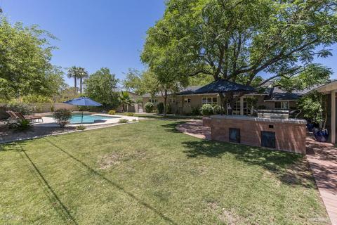 37 W Hayward Ave, Phoenix, AZ 85021 photo 24