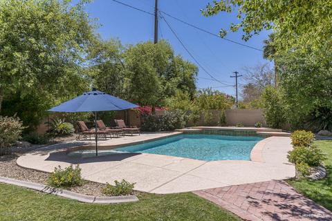 37 W Hayward Ave, Phoenix, AZ 85021 photo 21