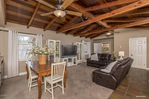 37 W Hayward Ave, Phoenix, AZ 85021 photo 16