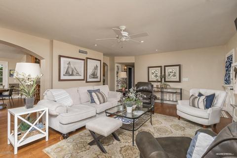 37 W Hayward Ave, Phoenix, AZ 85021 photo 3