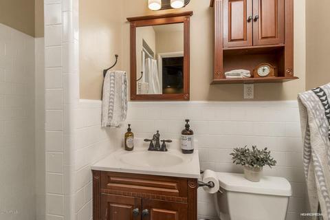 37 W Hayward Ave, Phoenix, AZ 85021 photo 20