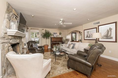 37 W Hayward Ave, Phoenix, AZ 85021 photo 4