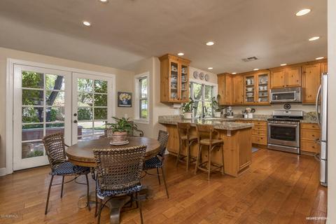 37 W Hayward Ave, Phoenix, AZ 85021 photo 6