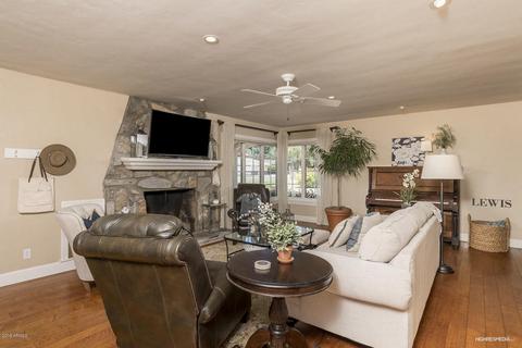 37 W Hayward Ave, Phoenix, AZ 85021 photo 5